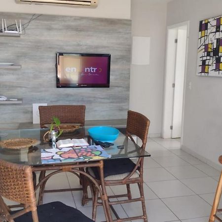 Cobertura Cabo Frio 2 Suites 2Qts المظهر الخارجي الصورة