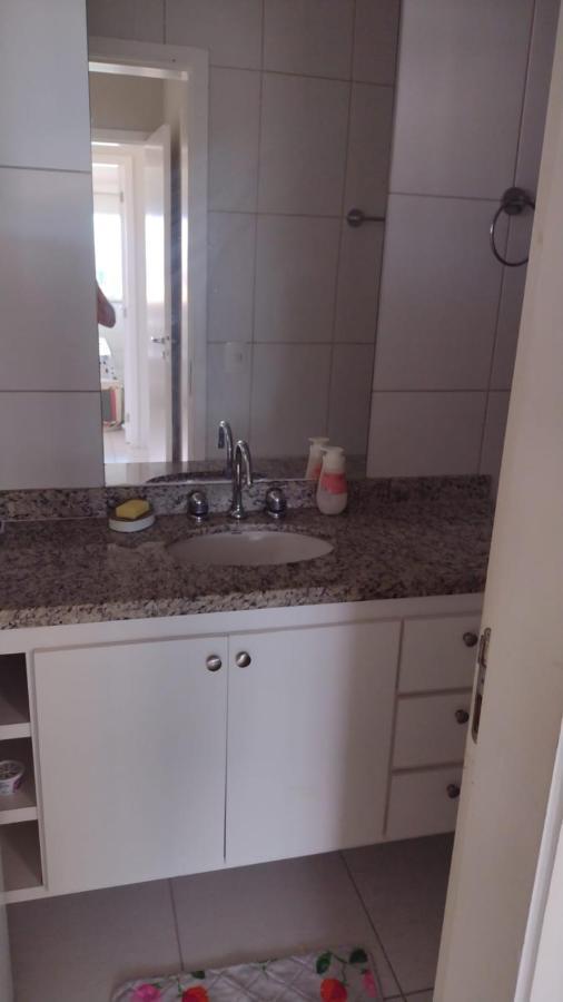 Cobertura Cabo Frio 2 Suites 2Qts المظهر الخارجي الصورة