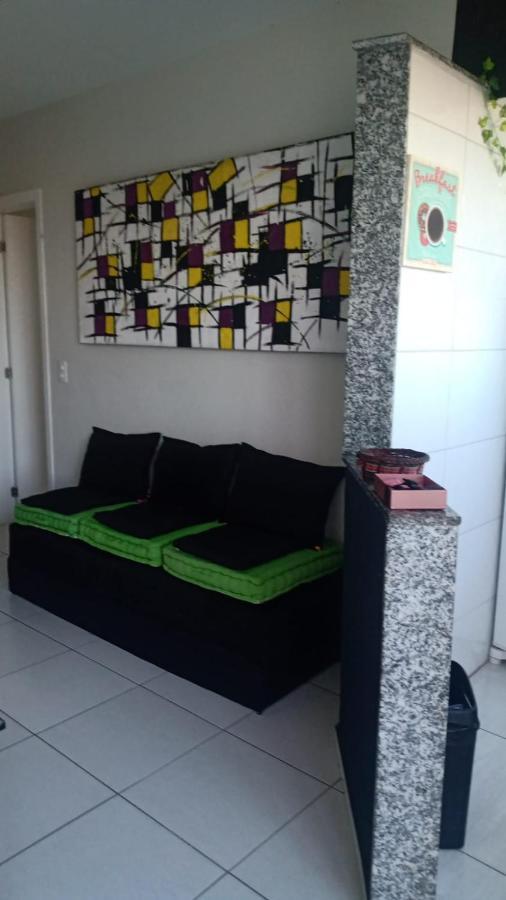 Cobertura Cabo Frio 2 Suites 2Qts المظهر الخارجي الصورة