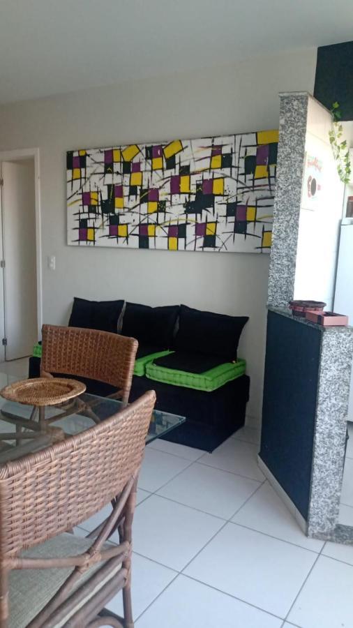 Cobertura Cabo Frio 2 Suites 2Qts المظهر الخارجي الصورة