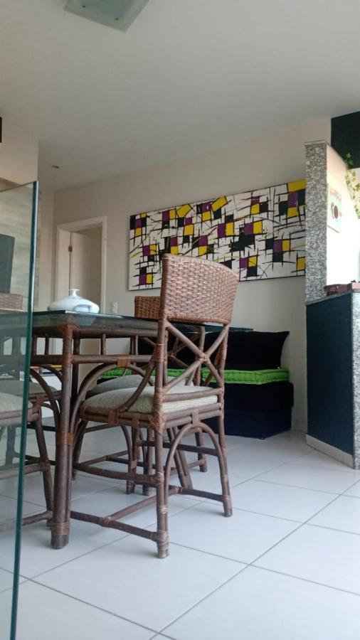 Cobertura Cabo Frio 2 Suites 2Qts المظهر الخارجي الصورة