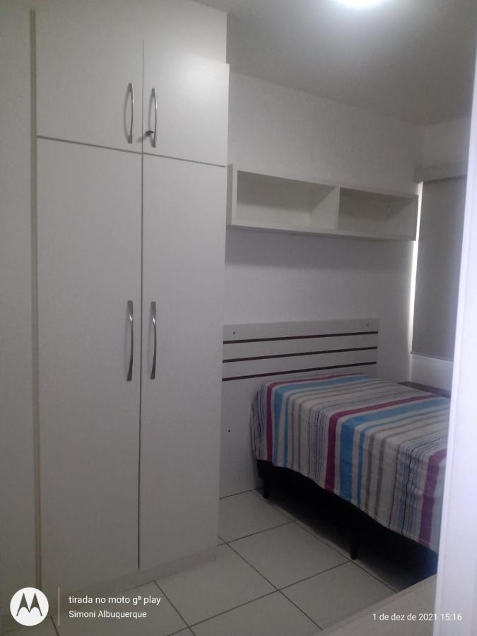 Cobertura Cabo Frio 2 Suites 2Qts المظهر الخارجي الصورة