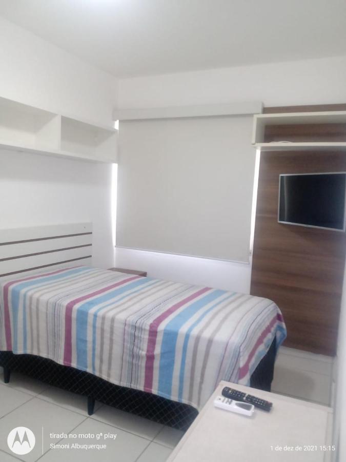 Cobertura Cabo Frio 2 Suites 2Qts المظهر الخارجي الصورة