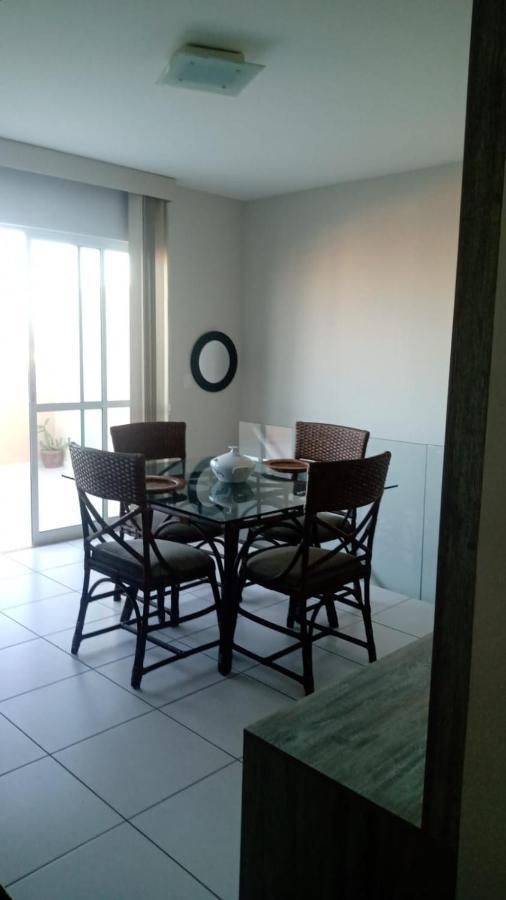 Cobertura Cabo Frio 2 Suites 2Qts المظهر الخارجي الصورة