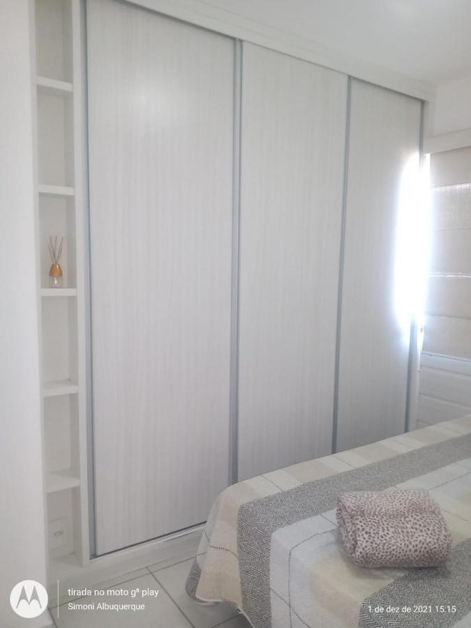 Cobertura Cabo Frio 2 Suites 2Qts المظهر الخارجي الصورة